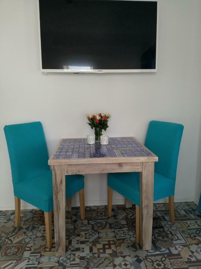 Apartment Apfelbluete Bad Feilnbach