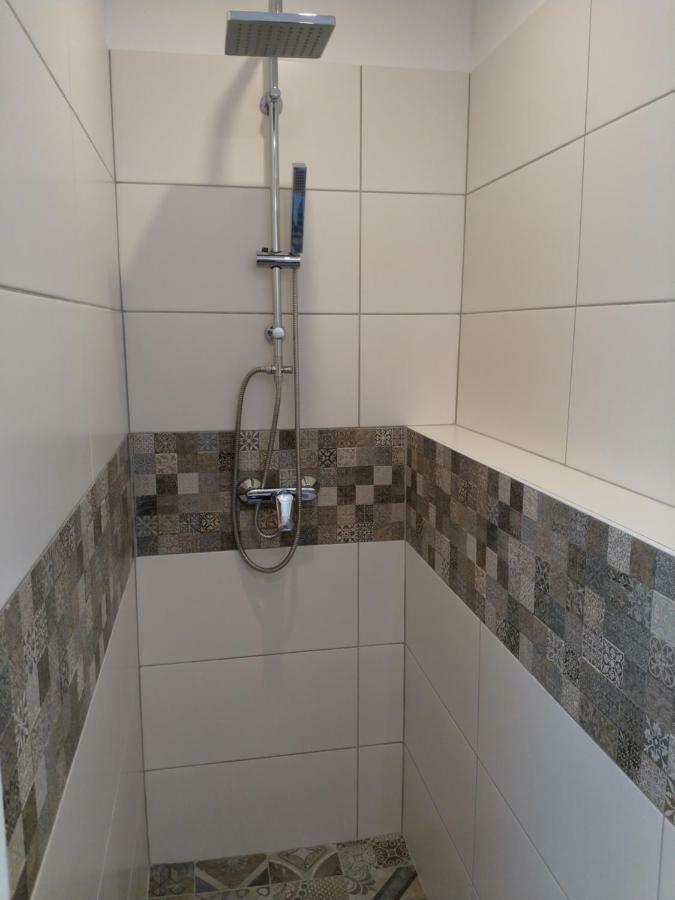 Apfelbluete Apartment Bad Feilnbach